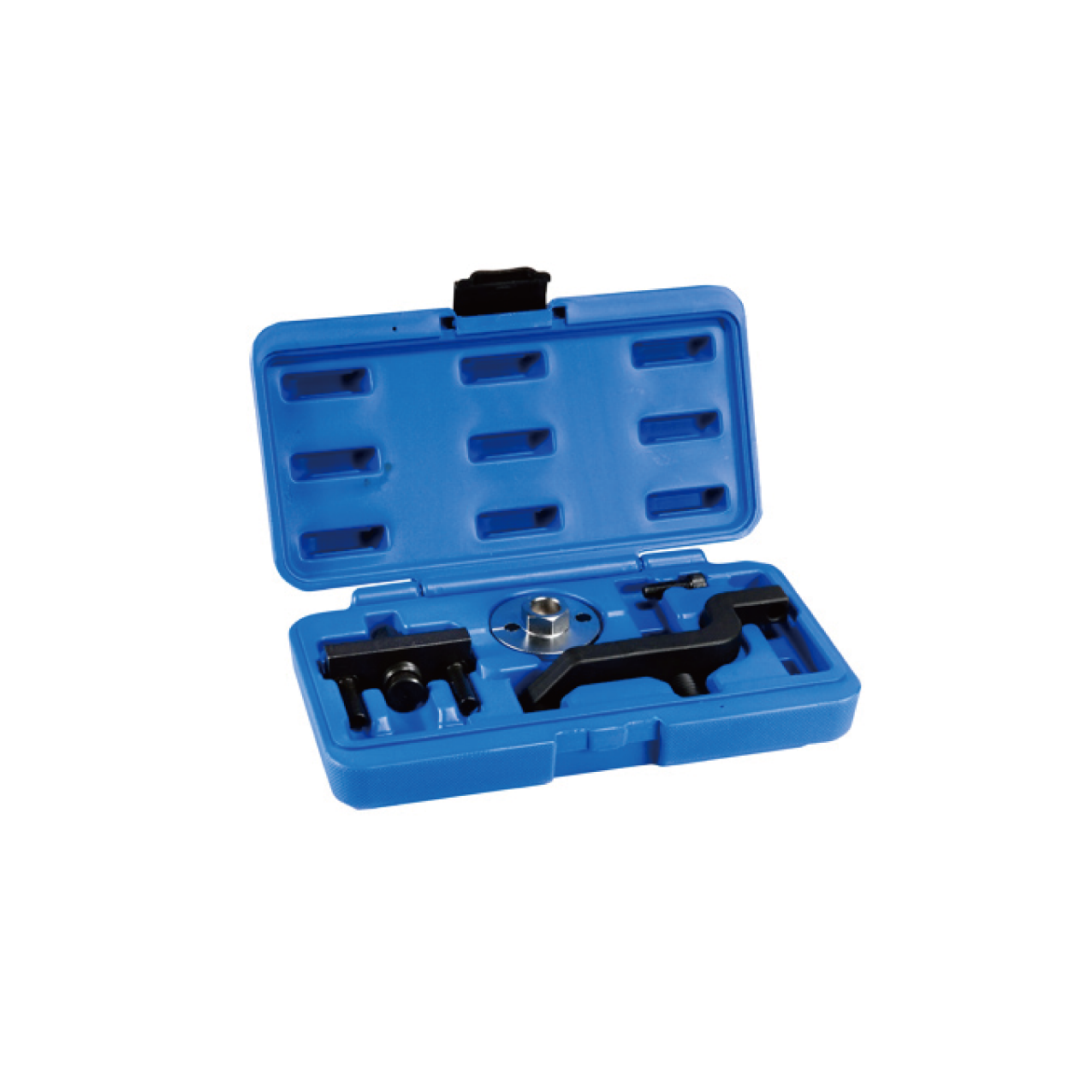  3pcs Water Pump Tool Kit